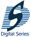 Digital Series
