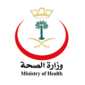 وزارة الصحة