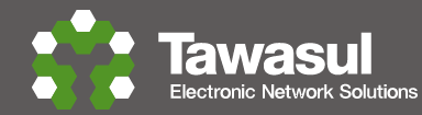 Tawasul